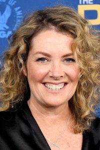 المخرج Daina Reid