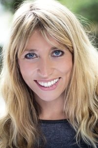 الممثل Daisy Haggard
