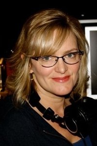 المخرج Daisy von Scherler Mayer