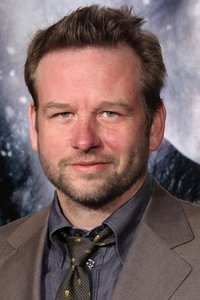 الممثل Dallas Roberts