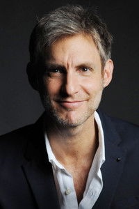 المخرج Damián Szifron