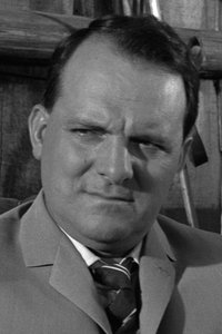 المخرج Damiano Damiani