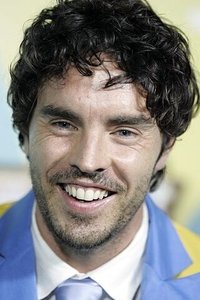 المخرج Damon Gameau