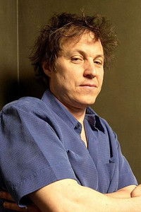 المخرج Damon Santostefano