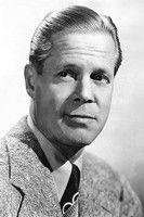 الممثل Dan Duryea
