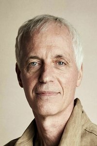 المخرج Dan Gilroy