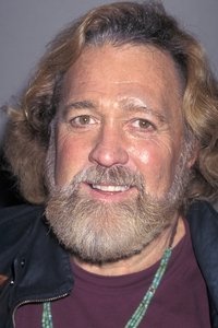 الممثل Dan Haggerty