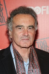 الممثل Dan Hedaya