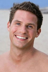 المخرج Dan Kay