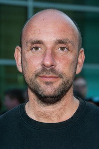 المخرج Dan Mazer