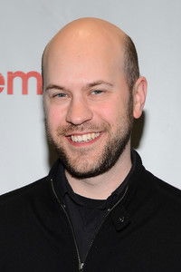 المخرج Dan Scanlon