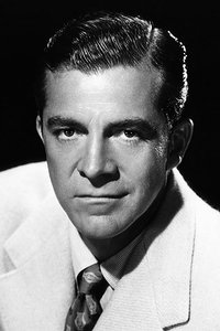 الممثل Dana Andrews
