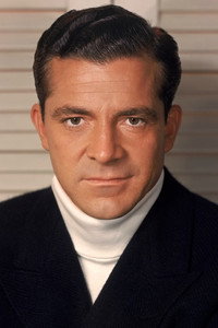الممثل Dana Andrews