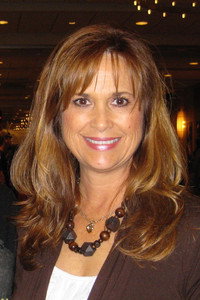 الممثل Dana Kimmell