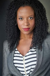 الممثل Dana L. Wilson