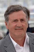 الممثل Daniel Auteuil