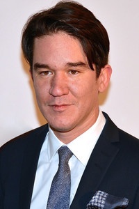 المخرج Daniel Espinosa