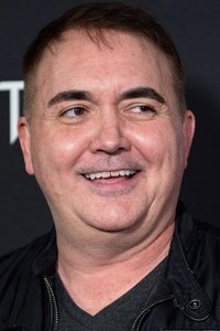 المخرج Daniel Farrands