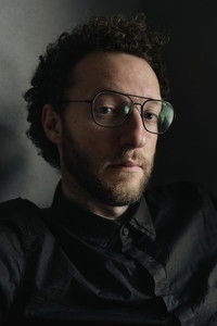 المخرج Daniel Goldhaber