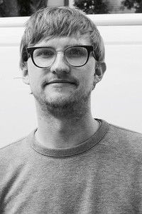 المخرج Daniel Gray Longino