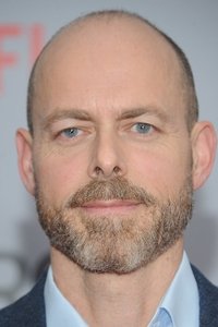 المخرج Daniel Minahan