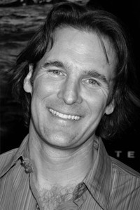 المخرج Daniel Myrick