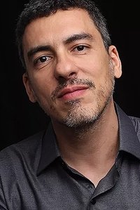 المخرج Daniel Rezende