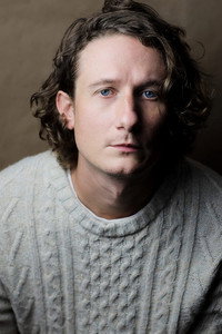 المخرج Daniel Robbins