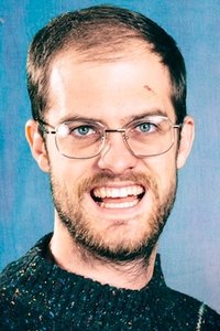 المخرج Daniel Scheinert