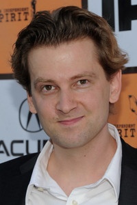 المخرج Daniel Stamm