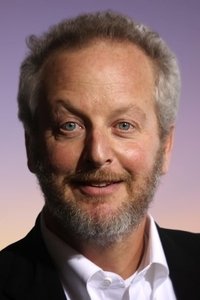 الممثل Daniel Stern