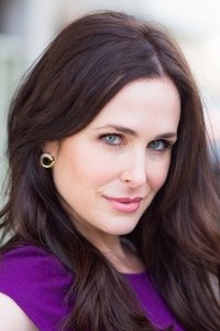 الممثل Danielle Bisutti