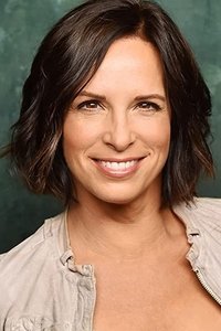 الممثل Danielle Burgio