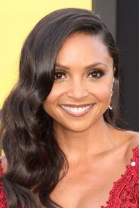 الممثل Danielle Nicolet