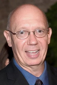 الممثل Dann Florek