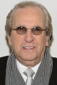 الممثل Danny Aiello