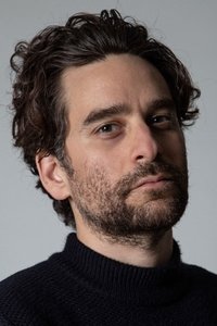 الممثل Danny Deferrari