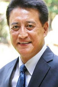 الممثل Danny Denzongpa