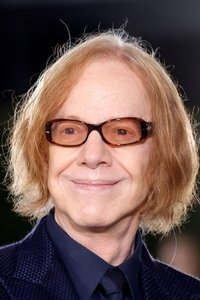 الممثل Danny Elfman