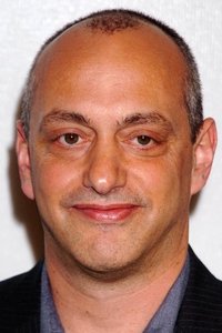 المخرج Danny Leiner