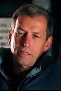 المخرج Danny Lerner