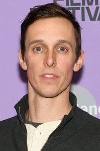 المخرج Danny Madden