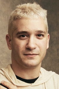 المخرج Danny Philippou