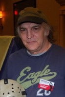 المخرج Danny Steinmann