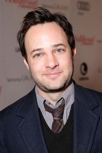 المخرج Danny Strong