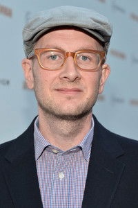 المخرج Dante Ariola