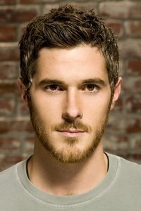 الممثل Dave Annable