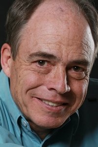 المخرج Dave Bresnahan