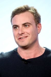 المخرج Dave Chernin