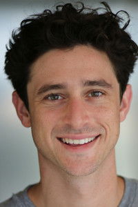 الممثل Dave Davis